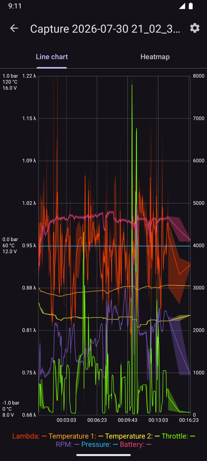 App Screenshot 1